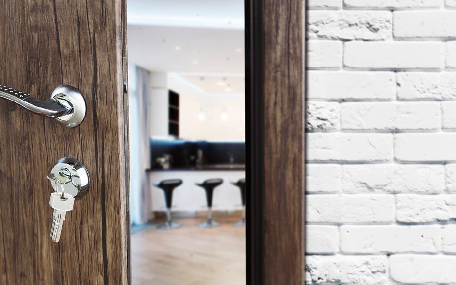 serrurier docteur serrures Paris 18